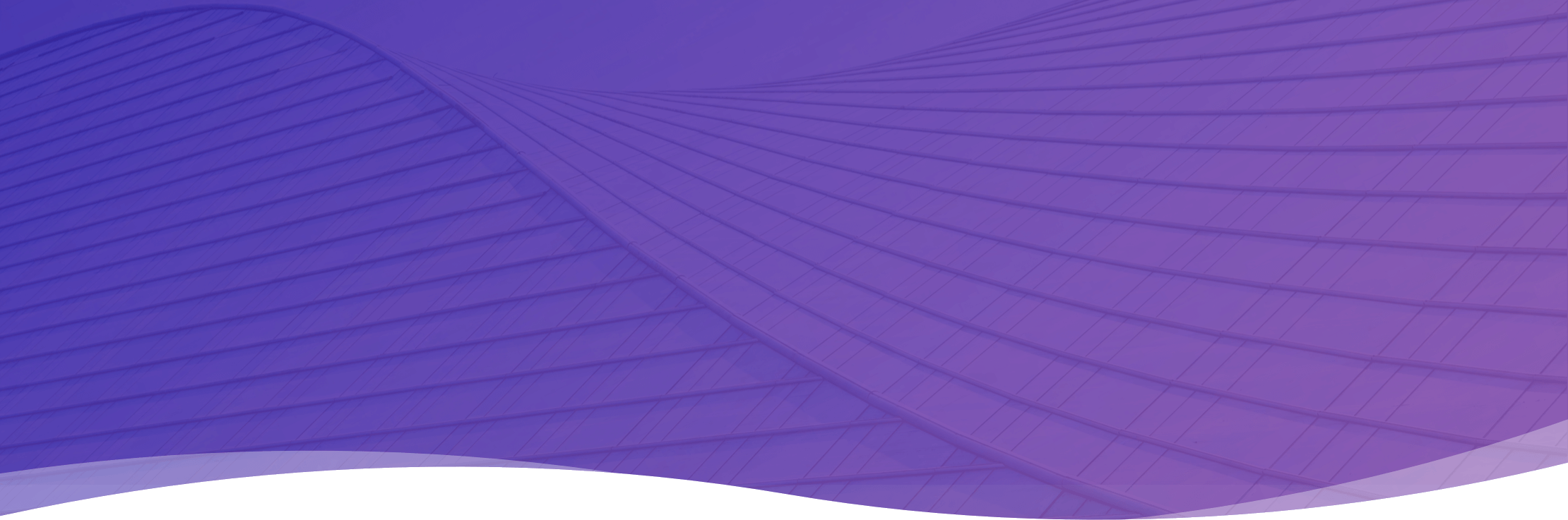 tenants-retention-economy-banner