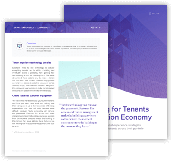 tenants-retention-economy-pdf