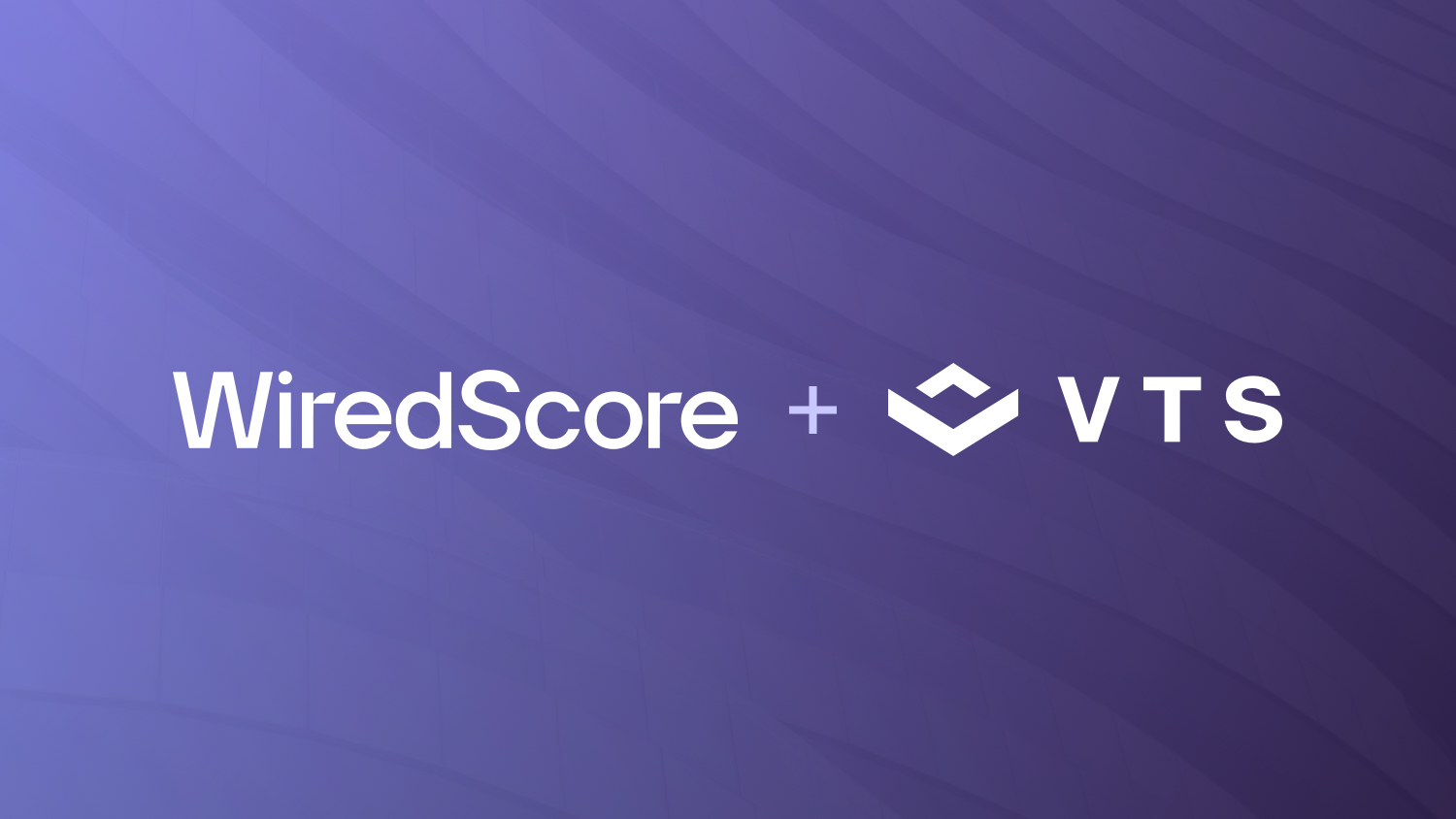 VTSxWiredScore_Blog