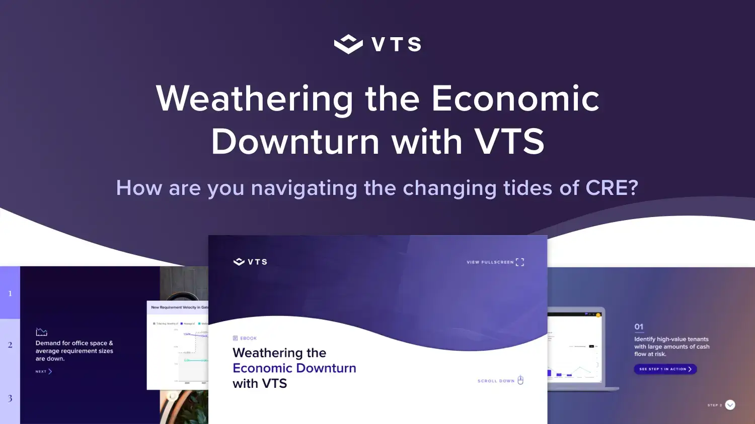 Blog-header_-750-x-422–new