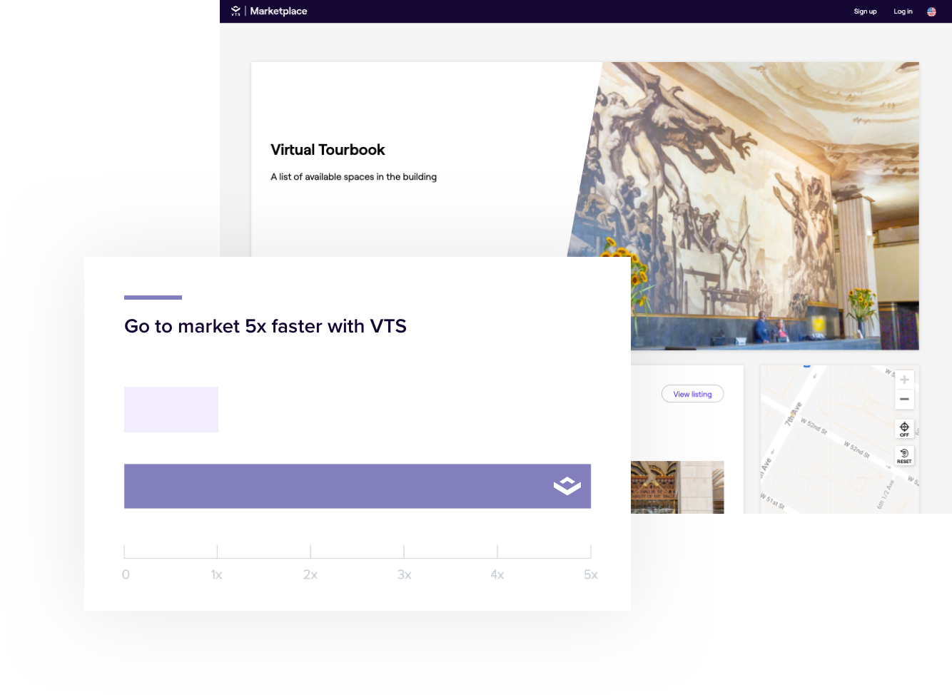 market-5x-faster-2x