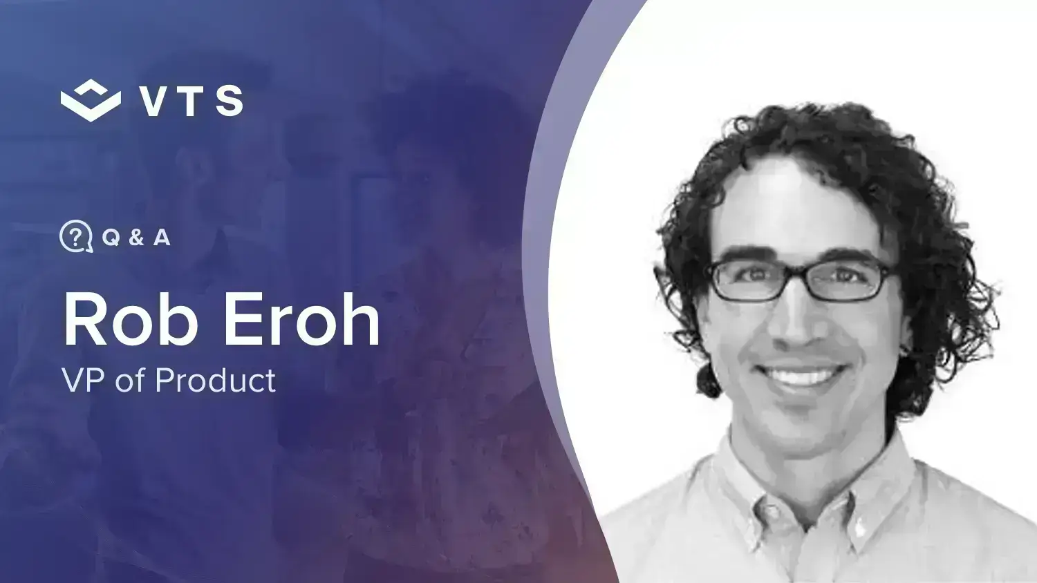 Rob-Eroh_Blog-Header-1-new