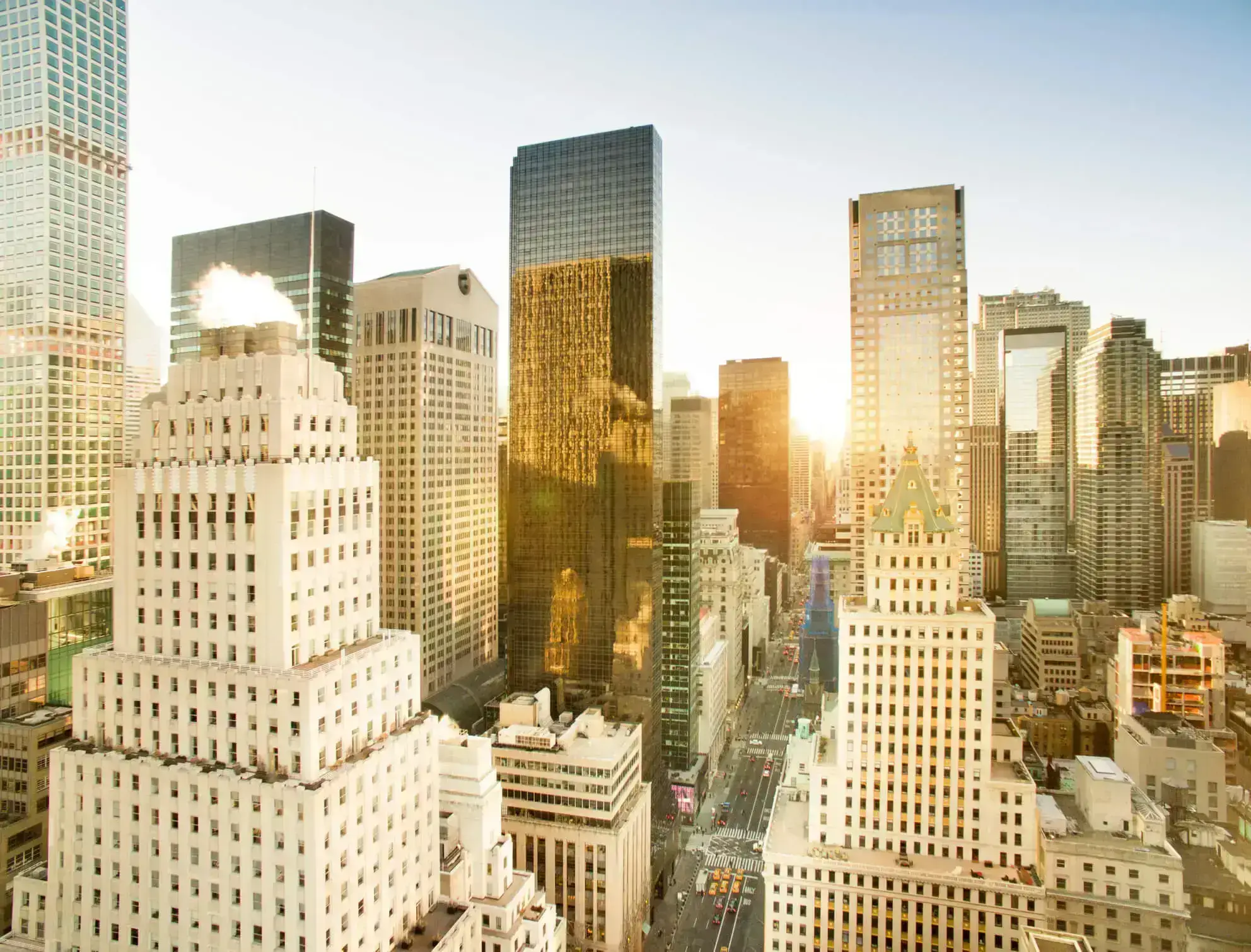 iStock-515277402-new-redesign