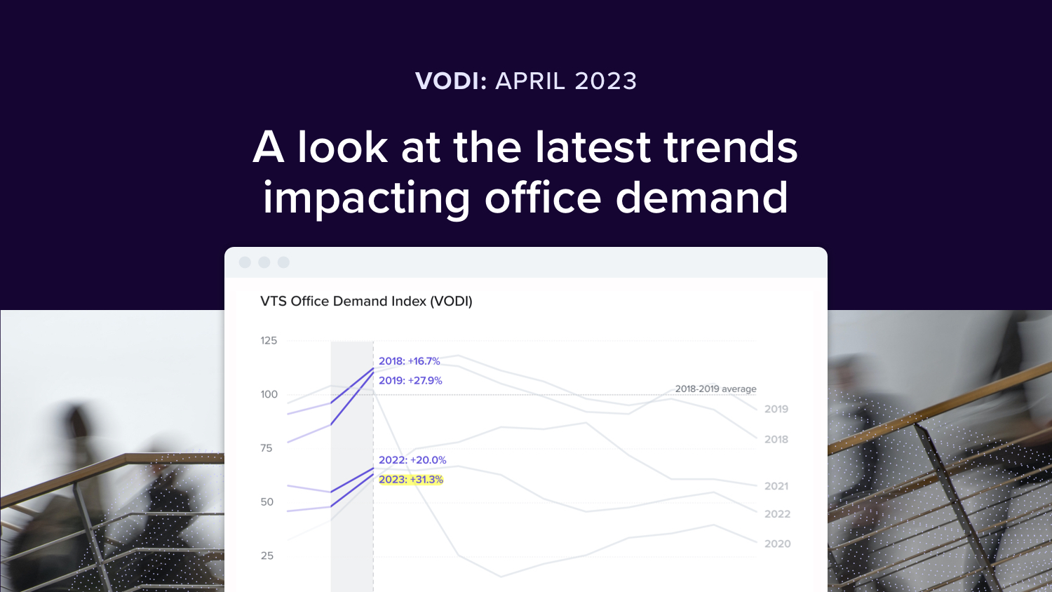 Blog header_ 750 x 422_01