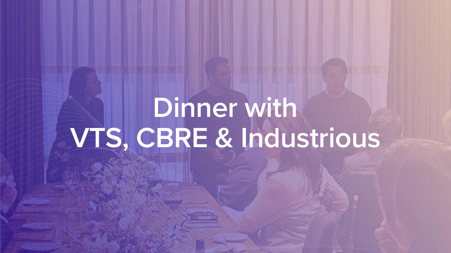 Blog_VTS-Activate_Dinner_Headerv1