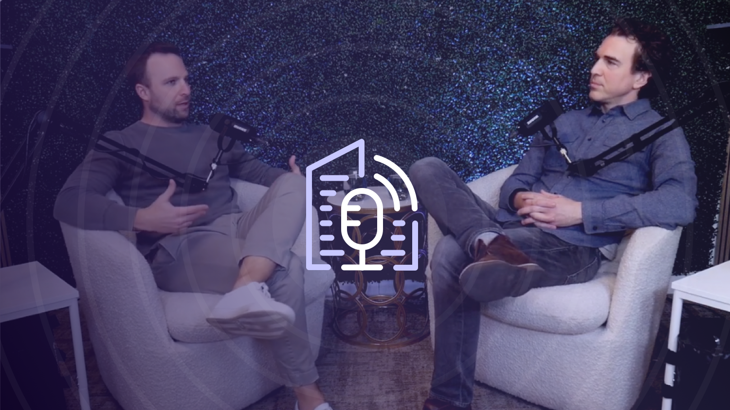 TradingPaper_Ep2_BlogHeader