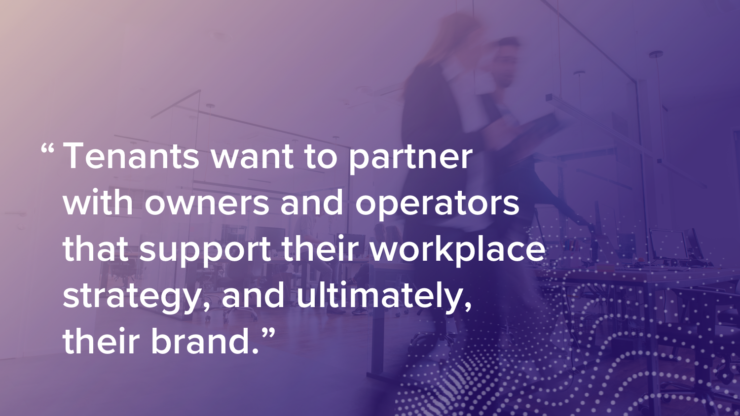 Fall TenEx Trends_BlogHeader