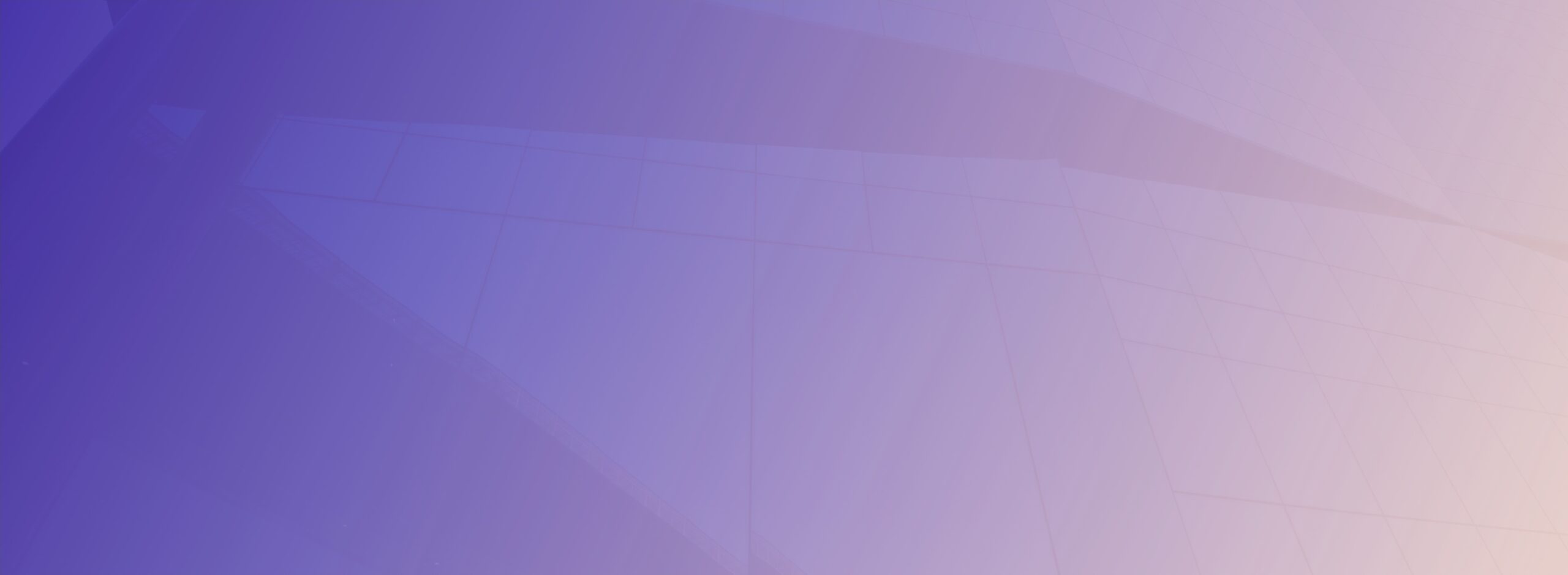 web-reskin-mf-hero-bg