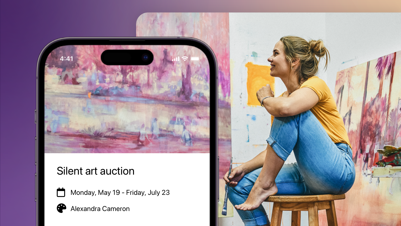 Blog_Creative-and-Effective-Content-with-VTS-Activate