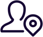 Bookings & Reservations