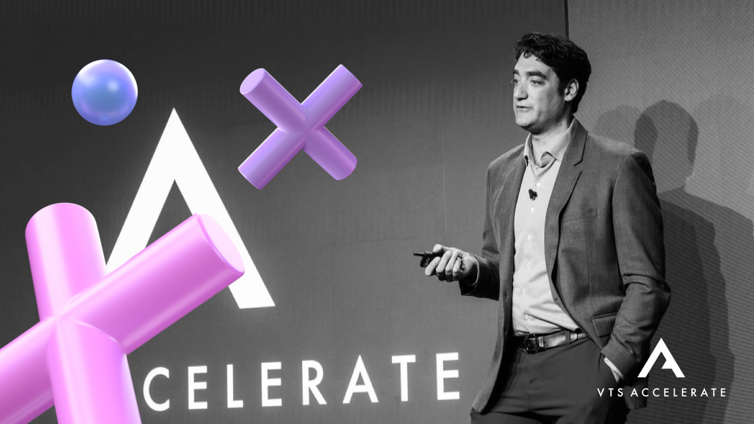 A24-Blog_Data-Science