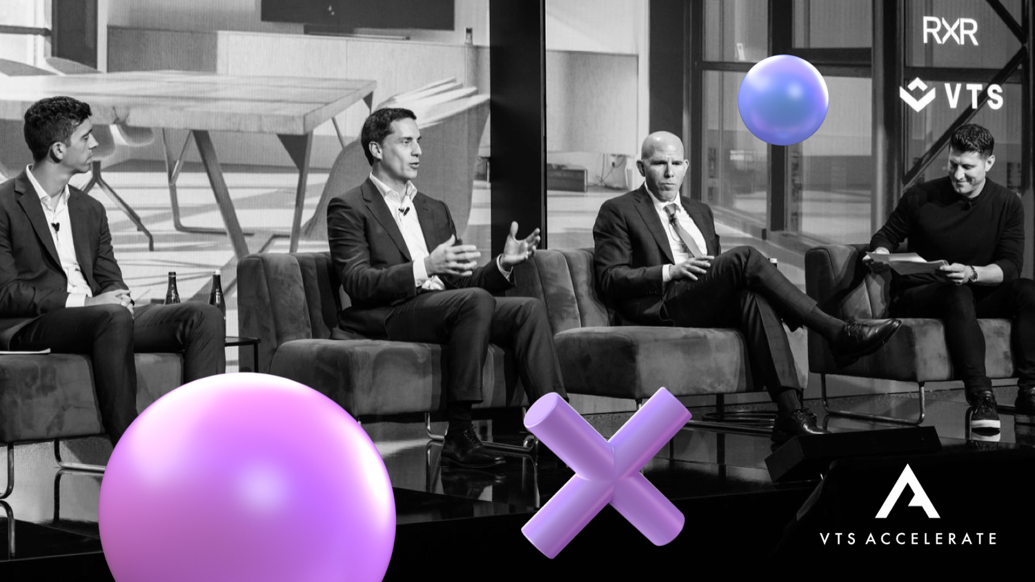 A24-Blog_Embracing-Predictive-Analytics