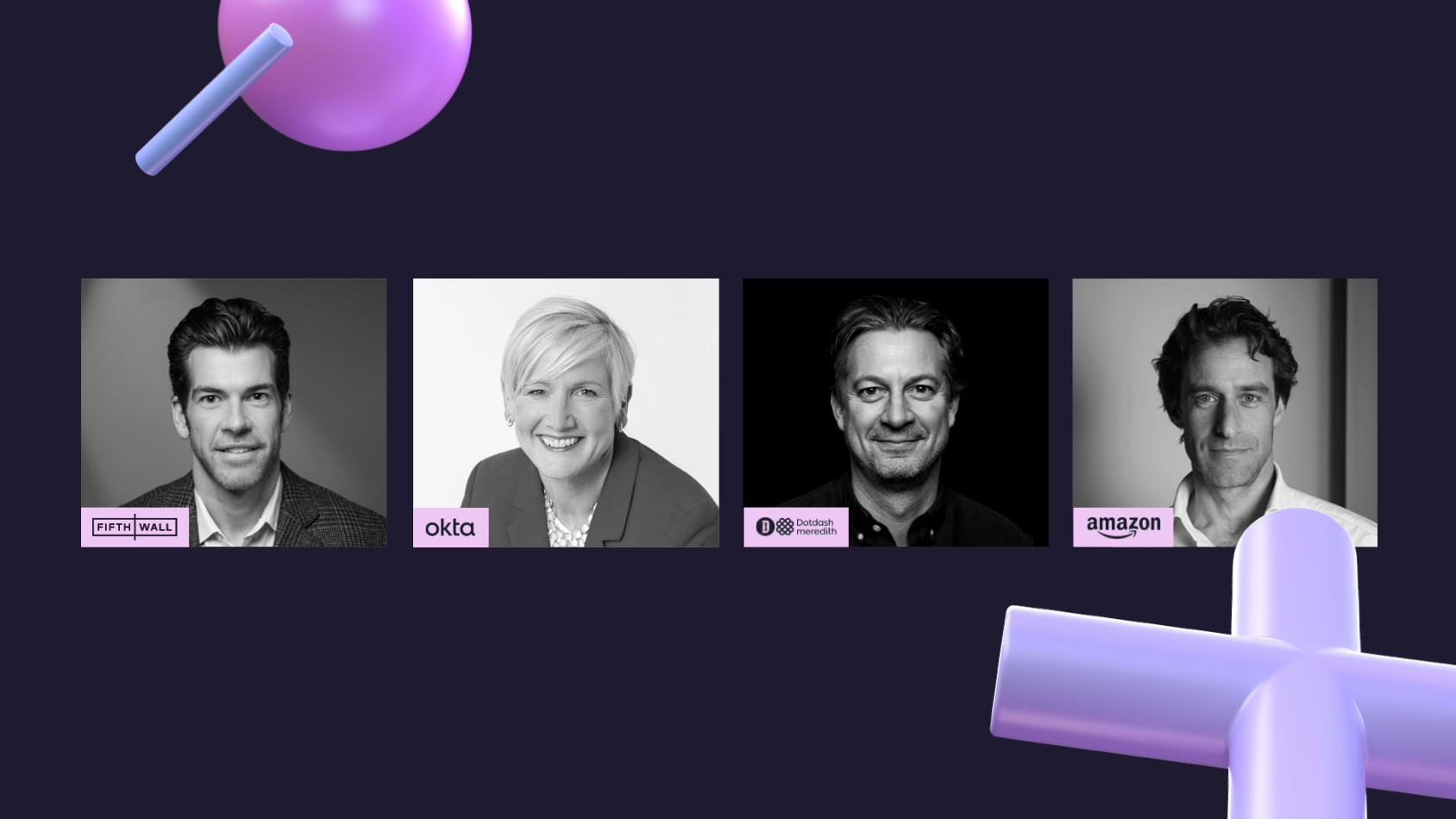 Blog_BlogHeader_WhatTenantsWant