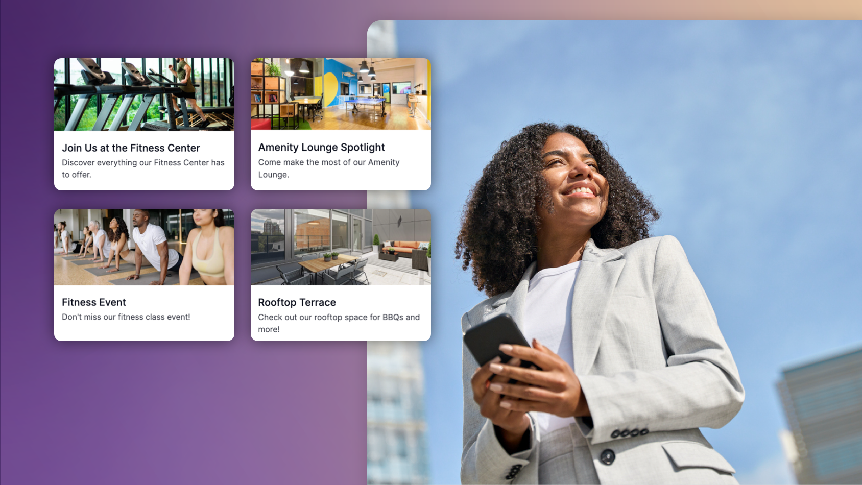 Blog_BlogHeader_Win Residents