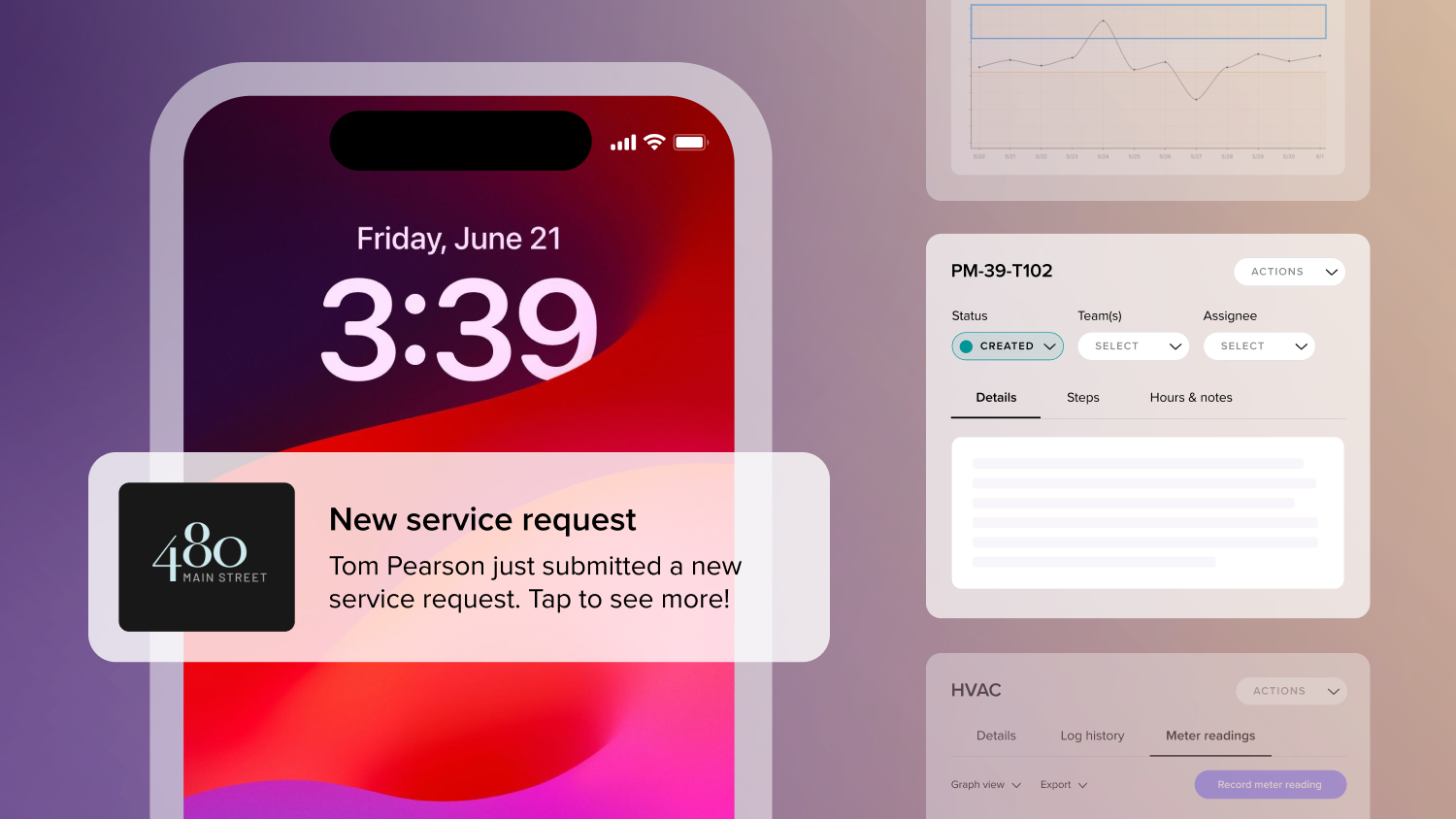 Activate_WO-Configurability-Blog_1500x844
