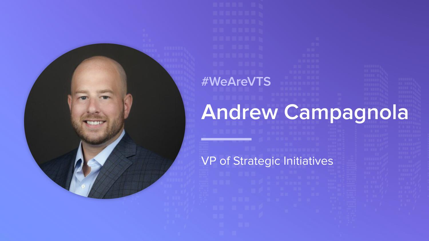 eric F blog header image template ongoing