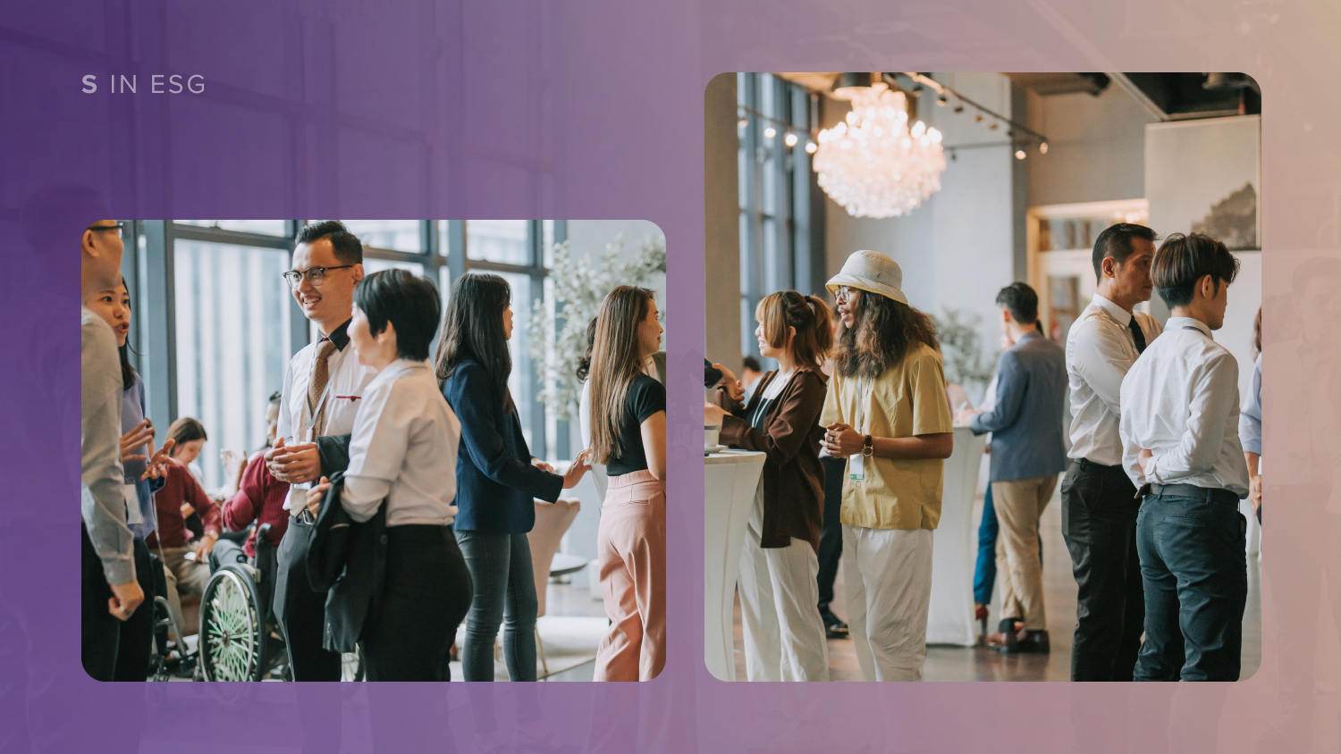 VTS ESG - S for Social