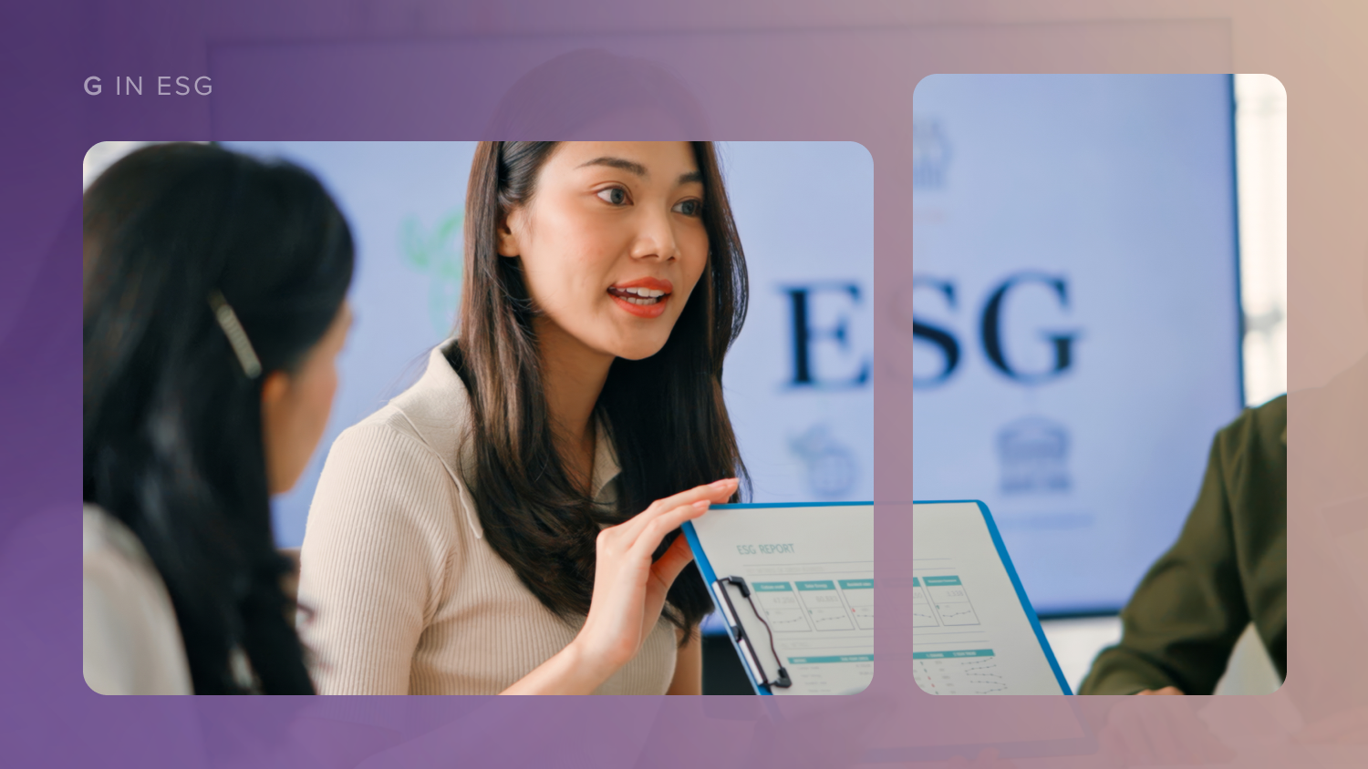 Activate_G-in-ESG-Blog_1500x844