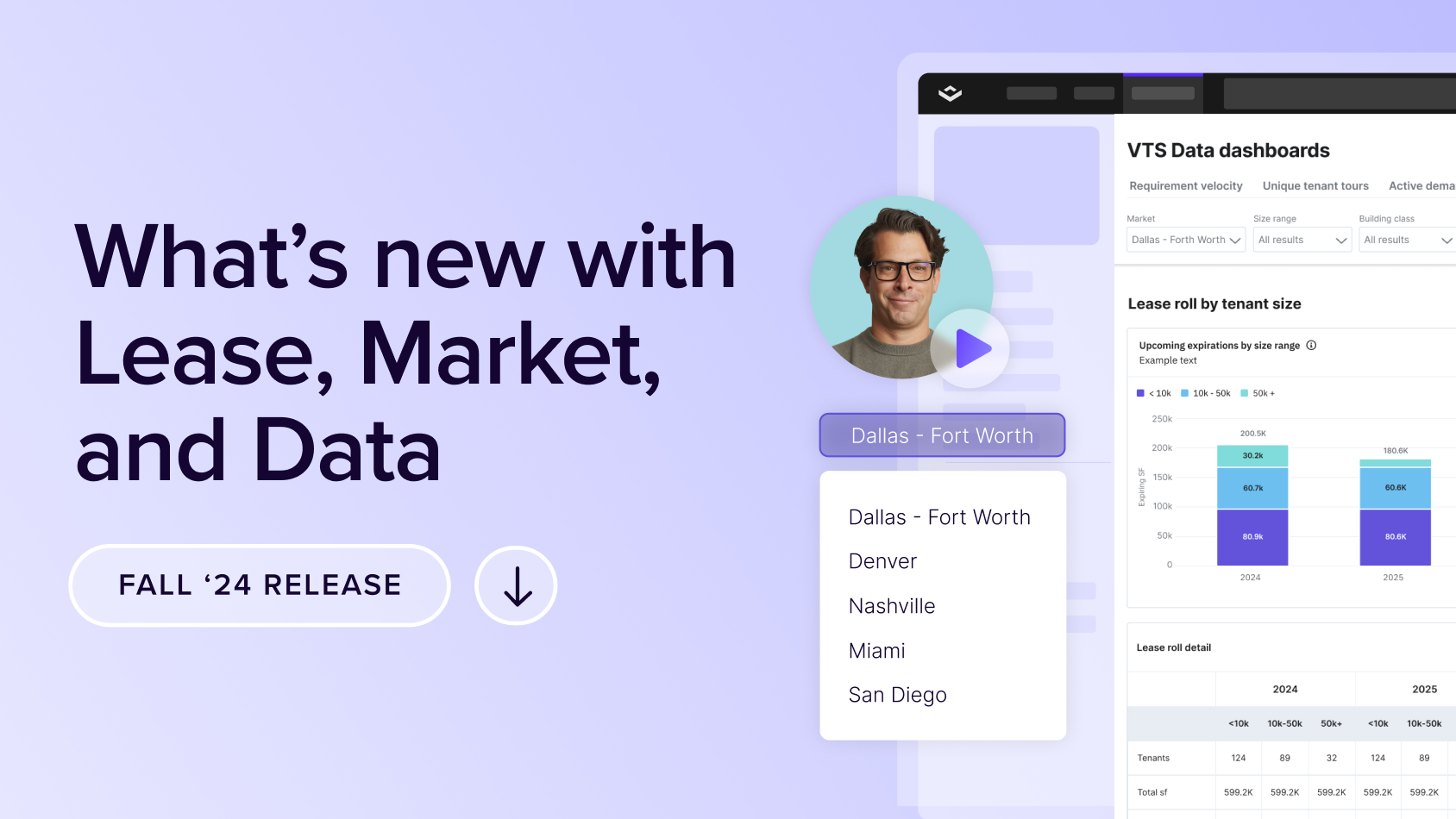 VTS-Fall-Release_LMD_Blog-Header