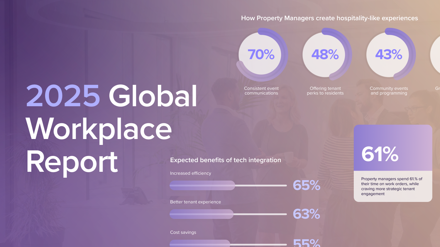 GWR-25-Blog_1500x844 (3)