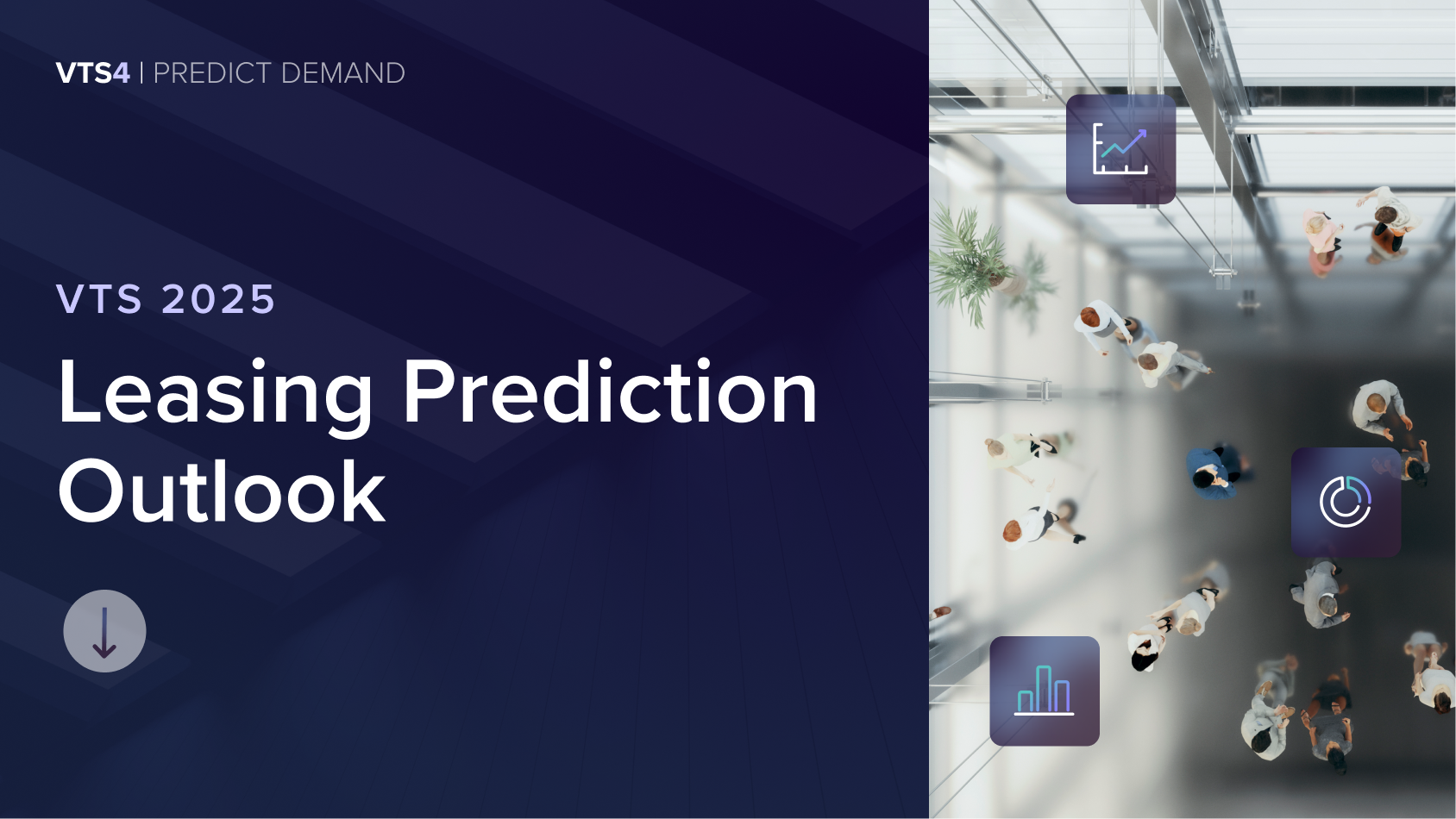 ’25 Leasing Prediction Blog Header