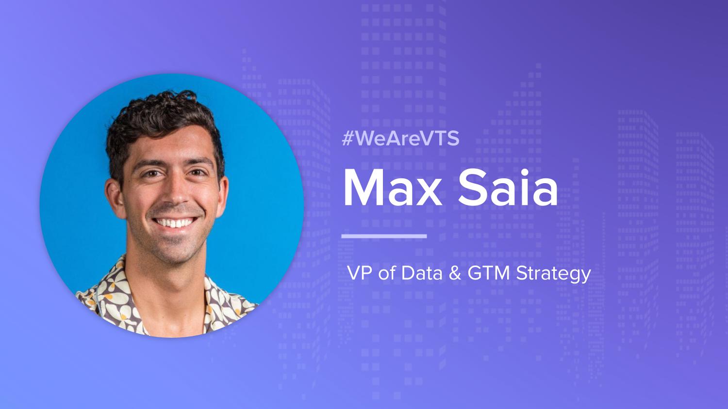 Profile picture of subject of the article