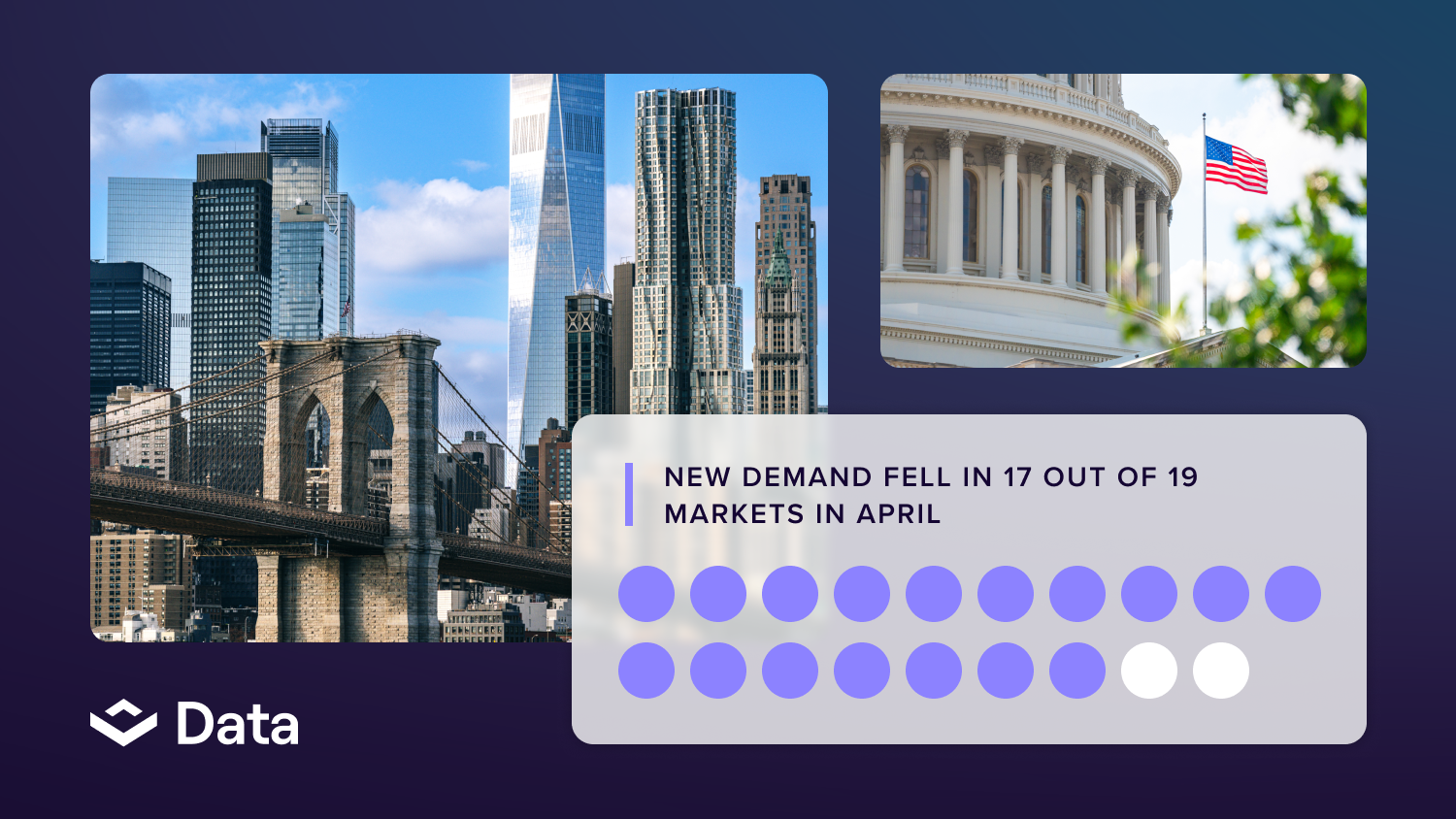 Blog-Impact-of-Tariffs_Header